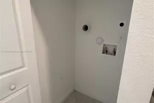 24030 SW 119th Pl, Homestead, FL 33032 - Photo 5