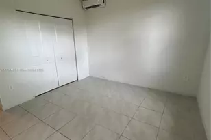 24030 SW 119th Pl, Homestead, FL 33032 - Photo 7