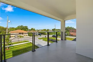 2725 SW 65th Ave, Miami, FL 33155 - Photo 23