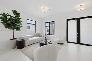 2725 SW 65th Ave, Miami, FL 33155 - Photo 3