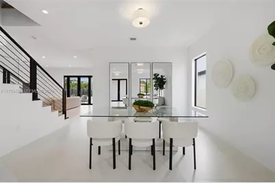 2725 SW 65th Ave, Miami, FL 33155 - Photo 5