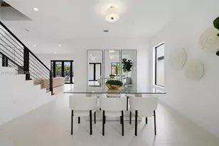2725 SW 65th Ave, Miami, FL 33155 - Photo 5