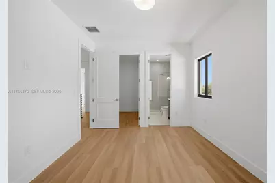 2725 SW 65th Ave, Miami, FL 33155 - Photo 19