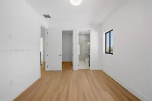2725 SW 65th Ave, Miami, FL 33155 - Photo 19