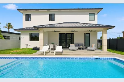 2725 SW 65th Ave, Miami, FL 33155 - Photo 27