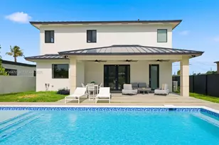 2725 SW 65th Ave, Miami, FL 33155 - Photo 27