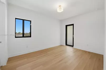 2725 SW 65th Ave, Miami, FL 33155 - Photo 17