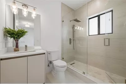 2725 SW 65th Ave, Miami, FL 33155 - Photo 21