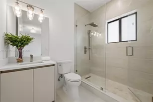2725 SW 65th Ave, Miami, FL 33155 - Photo 21