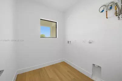 2725 SW 65th Ave, Miami, FL 33155 - Photo 15