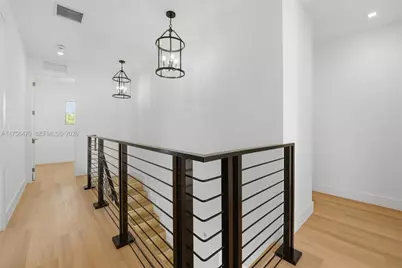 2725 SW 65th Ave, Miami, FL 33155 - Photo 19