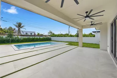 2725 SW 65th Ave, Miami, FL 33155 - Photo 29