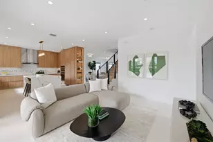2725 SW 65th Ave, Miami, FL 33155 - Photo 9