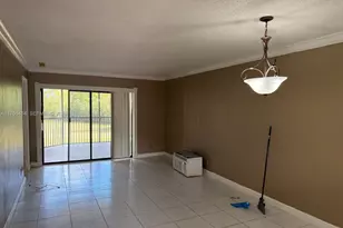 3400 Foxcroft Rd, Miramar, FL 33025 - Photo 3