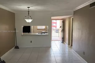 3400 Foxcroft Rd, Miramar, FL 33025 - Photo 5