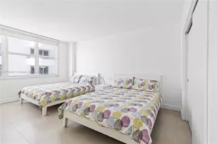 5601 Collins Ave, Miami Beach, FL 33140 - Photo 27