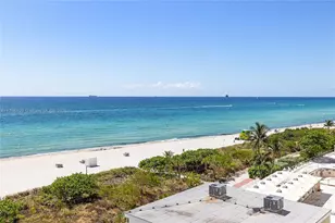5601 Collins Ave, Miami Beach, FL 33140 - Photo 47