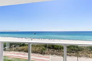 5601 Collins Ave, Miami Beach, FL 33140 - Photo 43