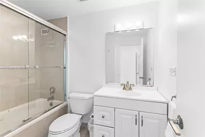 5601 Collins Ave #812, Miami Beach, FL 33140 - Photo 39