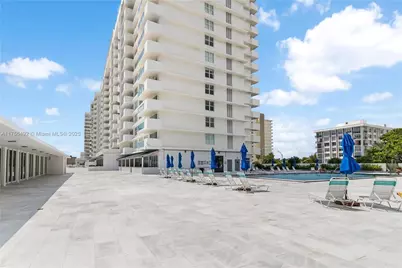 5601 Collins Ave #812, Miami Beach, FL 33140 - Photo 59