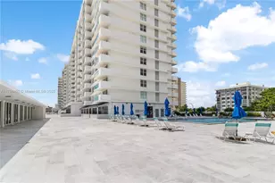 5601 Collins Ave, Miami Beach, FL 33140 - Photo 59