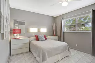 4421 NW 16th St, Lauderhill, FL 33313 - Photo 13