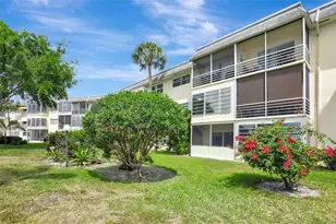 4421 NW 16th St, Lauderhill, FL 33313 - Photo 29