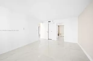 19195 NE 36th Ct, Aventura, FL 33180 - Photo 15