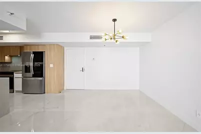 19195 NE 36th Ct #1803, Aventura, FL 33180 - Photo 9