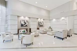 19195 NE 36th Ct, Aventura, FL 33180 - Photo 29