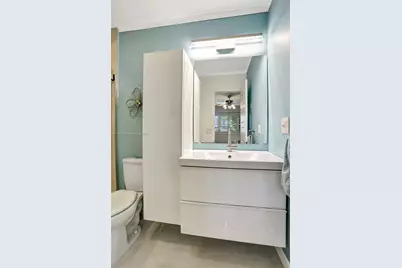 4421 NW 16th St #G108, Lauderhill, FL 33313 - Photo 25