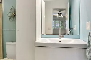 4421 NW 16th St, Lauderhill, FL 33313 - Photo 25