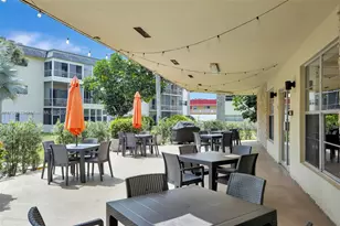 4421 NW 16th St, Lauderhill, FL 33313 - Photo 27