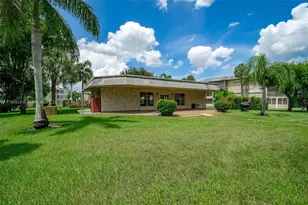 4421 NW 16th St, Lauderhill, FL 33313 - Photo 33