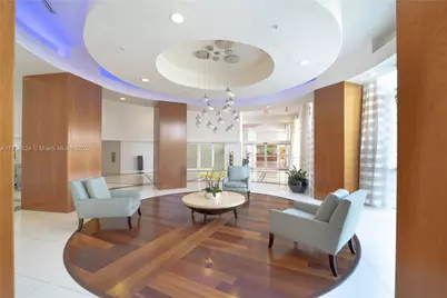 6301 Collins Ave #2802, Miami Beach, FL 33141 - Photo 27