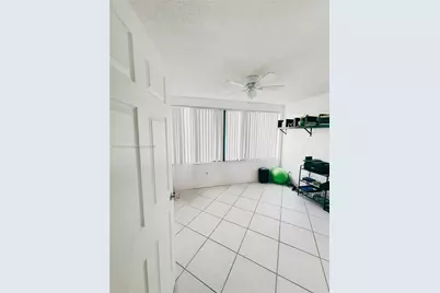 9737 N Belfort Cir #108, Tamarac, FL 33321 - Photo 5