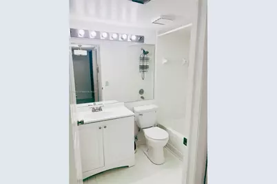 9737 N Belfort Cir #108, Tamarac, FL 33321 - Photo 7