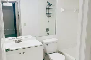 9737 N Belfort Cir, Tamarac, FL 33321 - Photo 7