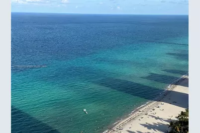 1830 S Ocean Dr #3003, Hallandale Beach, FL 33009 - Photo 1