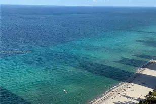 1830 S Ocean Dr, Hallandale Beach, FL 33009 - Photo 1