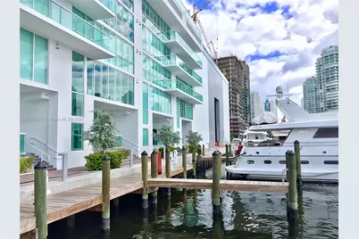 400 Sunny Isles Blvd, Sunny Isles Beach, FL 33160 - Photo 5