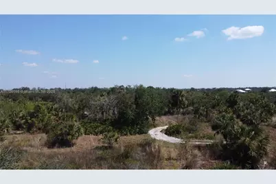 7114 Kaler St, Port Charlotte, FL 33981 - Photo 9