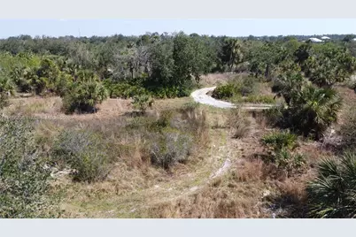 7114 Kaler St, Port Charlotte, FL 33981 - Photo 11
