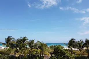 2301 Collins Ave, Miami Beach, FL 33139 - Photo 19