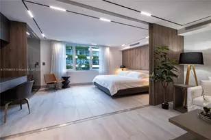 2301 Collins Ave, Miami Beach, FL 33139 - Photo 5