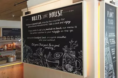 2301 Collins Ave #432, Miami Beach, FL 33139 - Photo 29