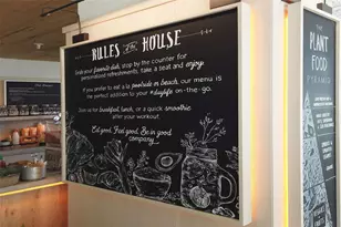 2301 Collins Ave, Miami Beach, FL 33139 - Photo 29