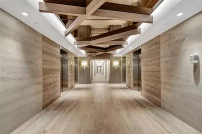 2301 Collins Ave #432, Miami Beach, FL 33139 - Photo 17