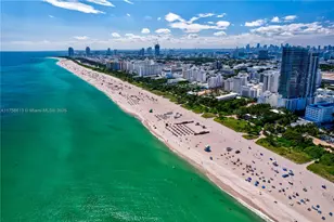 2301 Collins Ave, Miami Beach, FL 33139 - Photo 39