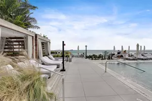 2301 Collins Ave, Miami Beach, FL 33139 - Photo 23